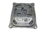 Balastro Xenon 130732940400