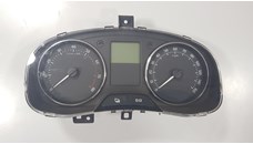 SKODA FABIA MK2 Instrument Cluster  A2C53425974