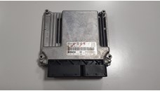 ECU BOSCH Mercedes  A6471530779