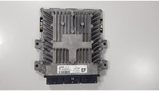 ECU BOSCH Jaguar   5WS40059H-T