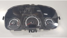 KIA CEED Instrument Cluster 94024-1H151