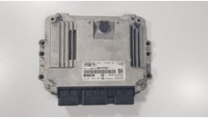 FORD ECU BOSCH 0281012487 