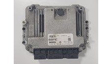 Centralina BOSCH 4M51-12A650-ND FORD 
