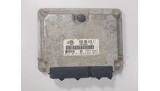 VAG ECU BOSCH 038906018J 