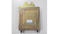 ECU E2T63276 MD322386 MITSUBISHI