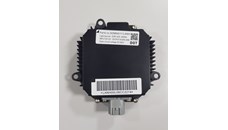BALASTRO XENON BBM5510H3 LBNA03L