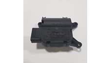 VAG Control Motor for Temperature Regulating 1K0907511