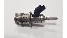 Injetor Adblue PSA 1.5 Blue HDI 9813930180