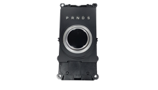 Jaguar Gearbox Selectror