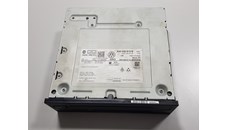 Volkswagen CD Radio 3Q0035819B