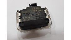 Sensor de Chuva PSA 9683202380