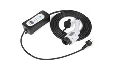  EV Charger Type 1