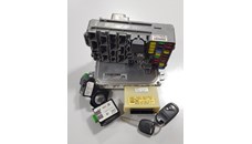 Kit Honda Civic 37820-PMH-E11