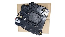 Adblue Tank Peugeot / Citroen 9827948380 / 9810883580