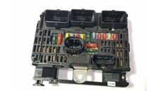 BSM L11 PEUGEOT / CITROEN 9661682980