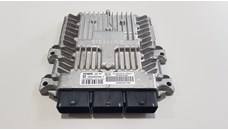 ECU SIEMENS 5WS40379A-T PSA