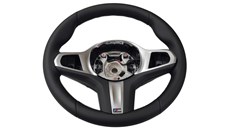 Volante BMW 32306871732