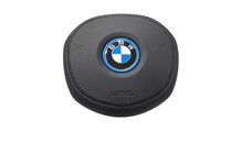 Airbag BMW 32306871732