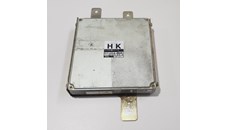 ECU ZEXEL 407917-072 NISSAN