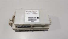 Caixa de Fusíveis Mitsubishi L200