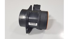 Medidor Massa Ar Siemens