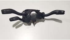 Comutador Audi 4E0953549