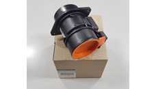 Medidor Massa Ar Renault 7700109812