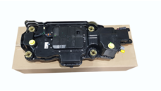 AdBlue Fluid Tank Original Peugeot | Fiat  | Citroen 9818716680  9818716680