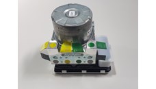 ABS RENAULT 476602846R