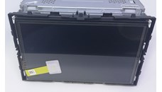 Radio PSA 9815355580