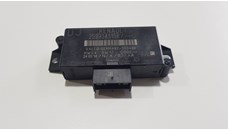 Controller PDC RENAULT 259904115R