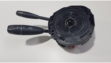 Comutador Mercedes-Benz A2129007502