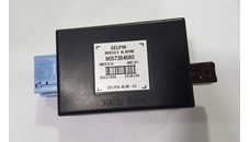 Módulo Alarme Peugeot 9657384680
