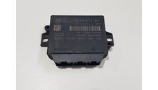RENAULT PDC MODULE 5K0919475E