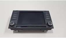 DISPLAY 5F0919604A