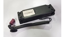 Antena 9653029780 PEUGEOT