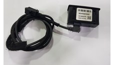 Módulo USB OPEL 