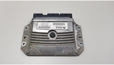 ECU Renault 8200504593 