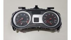 Painel de Instrumentos Renault Clio 8200628777G