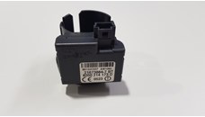 Anel Imobilizador 8200214173D Renault 
