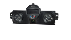Renault Heater Climate Control Unit 275108599R