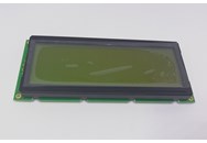 Display VOLVO BTHQ 42008VSS-11