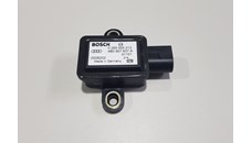 Módulo ESP VAG 0265005213