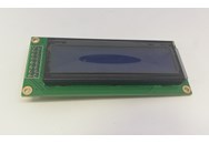 Display MC21605B6HD-BNM