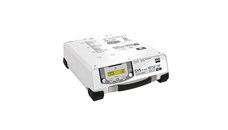 Estabilizador e Carregador de Baterias GYS FLASH 101.12CNT