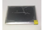 Display PEUGEOT / CITROEN A2C00730002-01