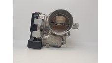 Corpo de Borboleta VAG 03C133062AA