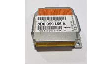 Módulo Airbag AUDI 8D0959655A