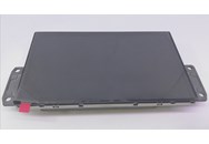 Display PEUGEOT / CITROEN 9801219480-01