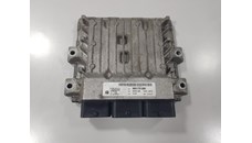 Centralina Continental 9691761080